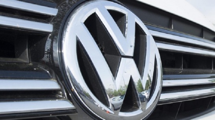 VW übernimmt Weltspitze von Toyota